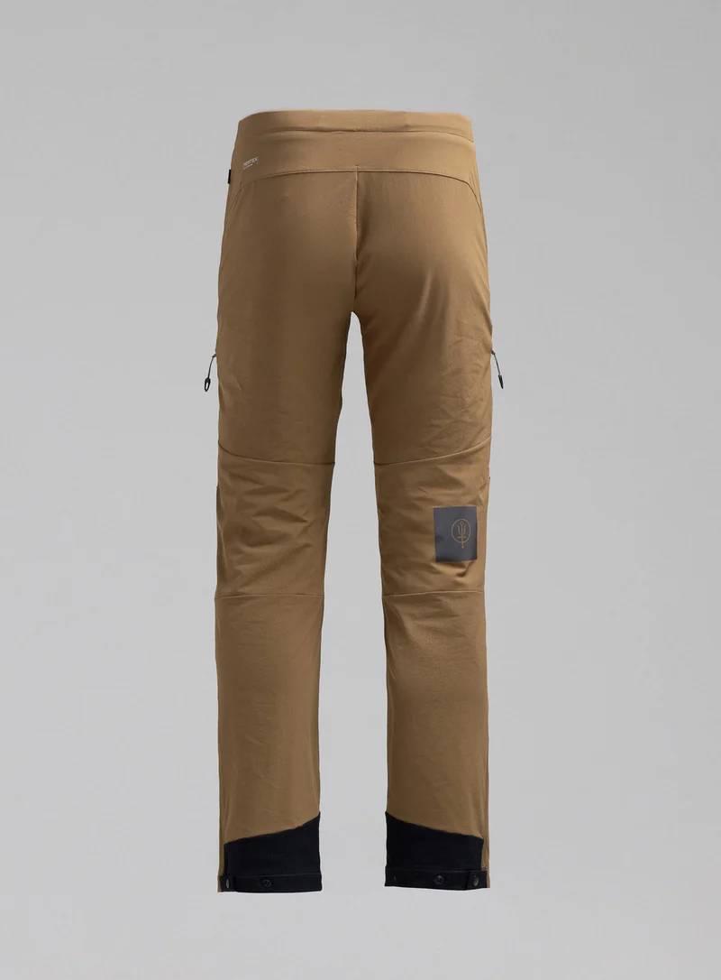 MOUNTAIN-PRO-FUNKTIONSHOSE