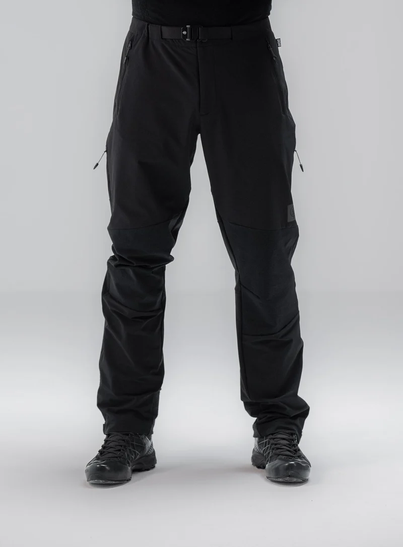 MOUNTAIN-PRO-FUNKTIONSHOSE