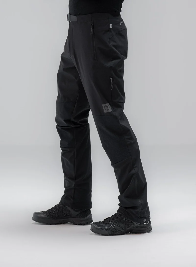 MOUNTAIN-PRO-FUNKTIONSHOSE