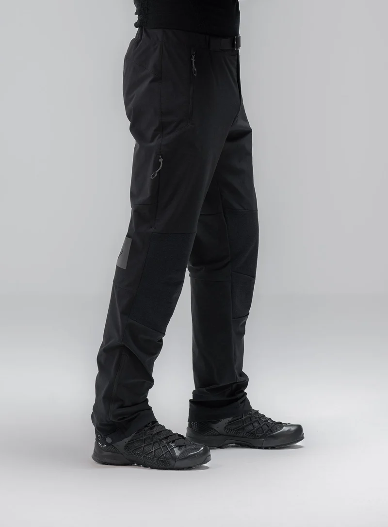 MOUNTAIN-PRO-FUNKTIONSHOSE