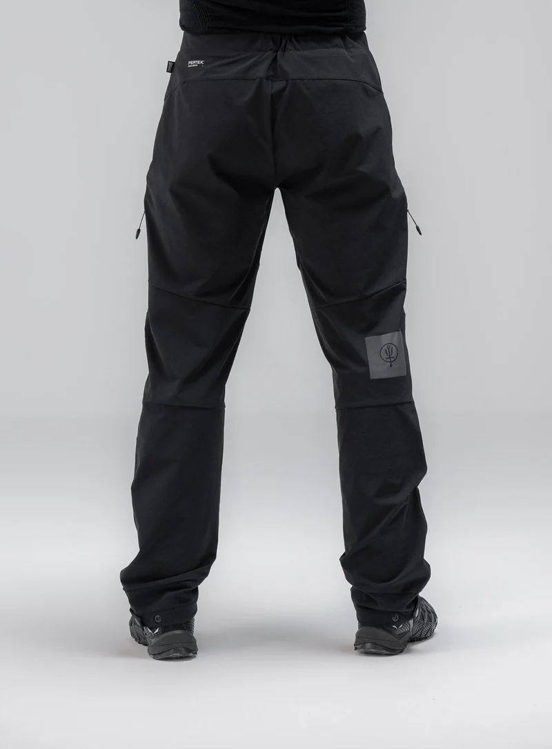MOUNTAIN-PRO-FUNKTIONSHOSE