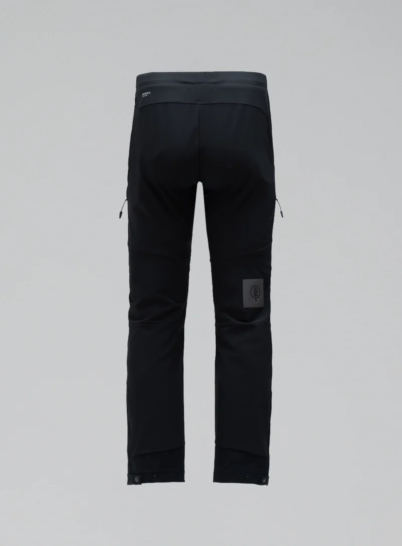 MOUNTAIN-PRO-FUNKTIONSHOSE
