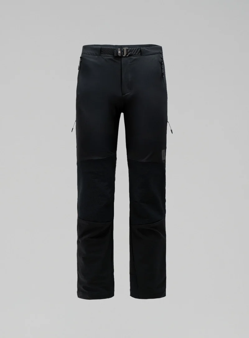 MOUNTAIN-PRO-FUNKTIONSHOSE