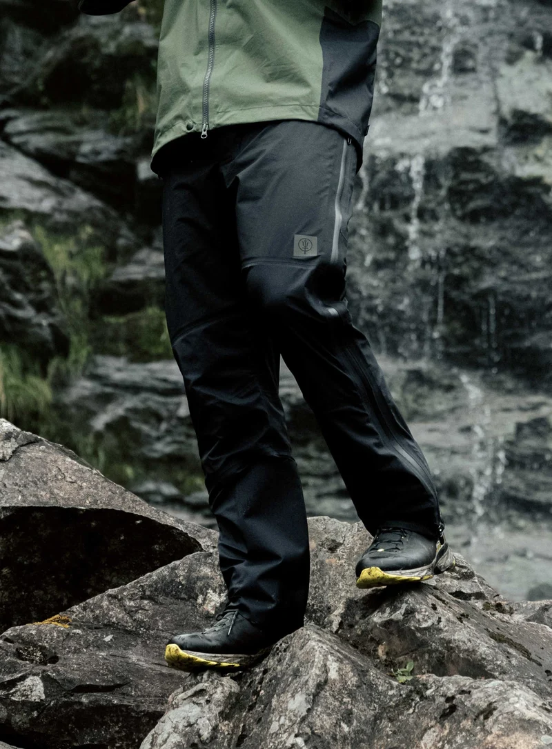 MOUNTAIN-PRO-HOSE WASSERDICHT