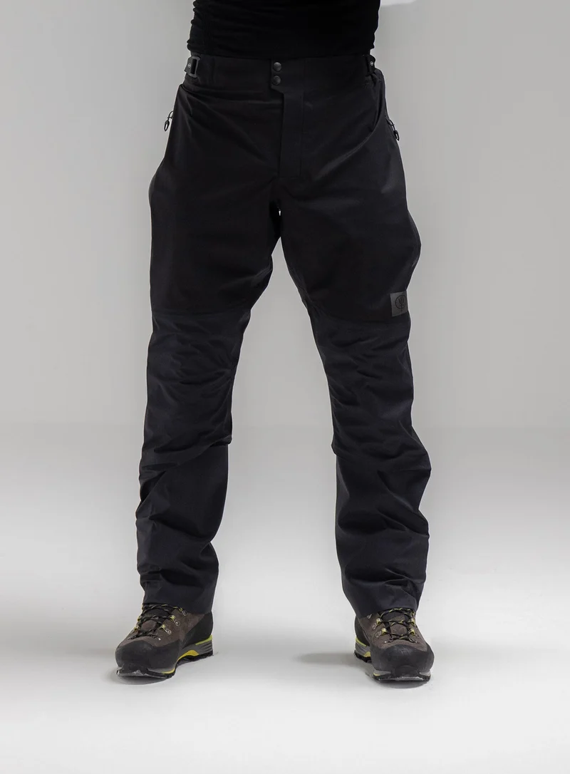 MOUNTAIN-PRO-HOSE WASSERDICHT