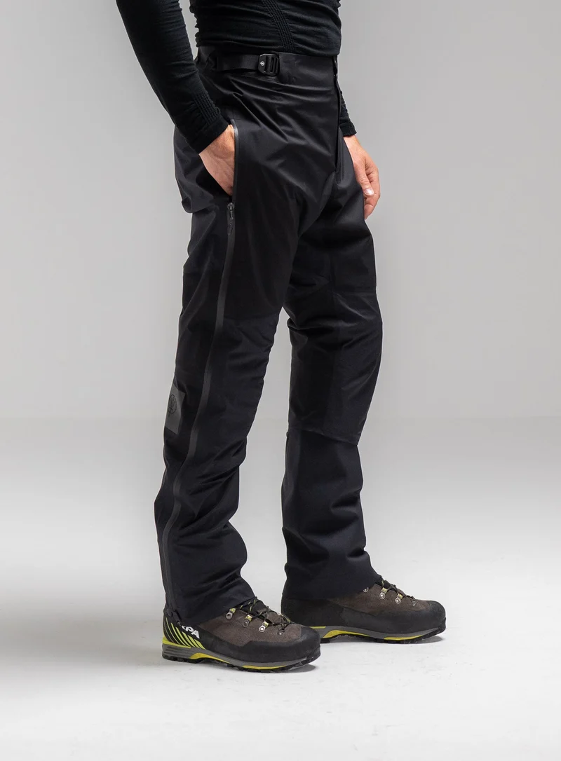 MOUNTAIN-PRO-HOSE WASSERDICHT