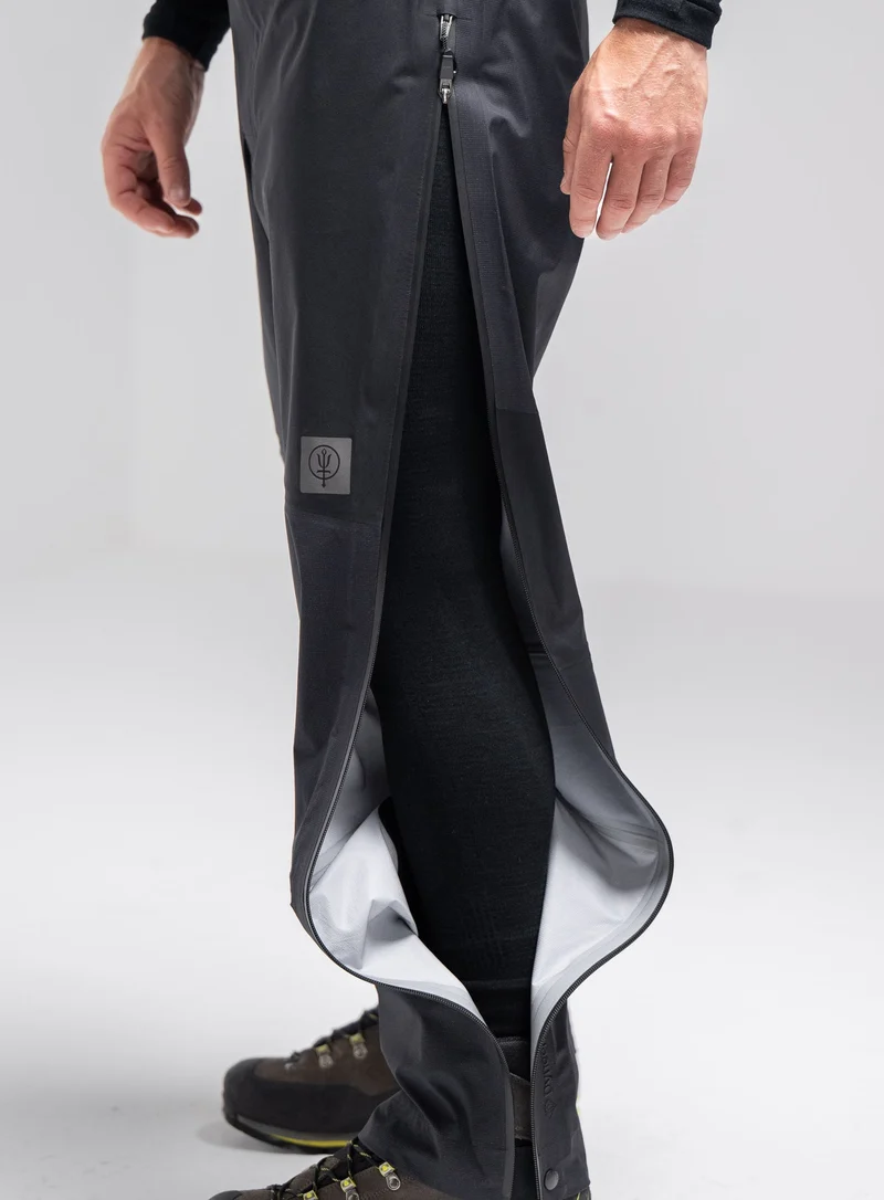 MOUNTAIN-PRO-HOSE WASSERDICHT