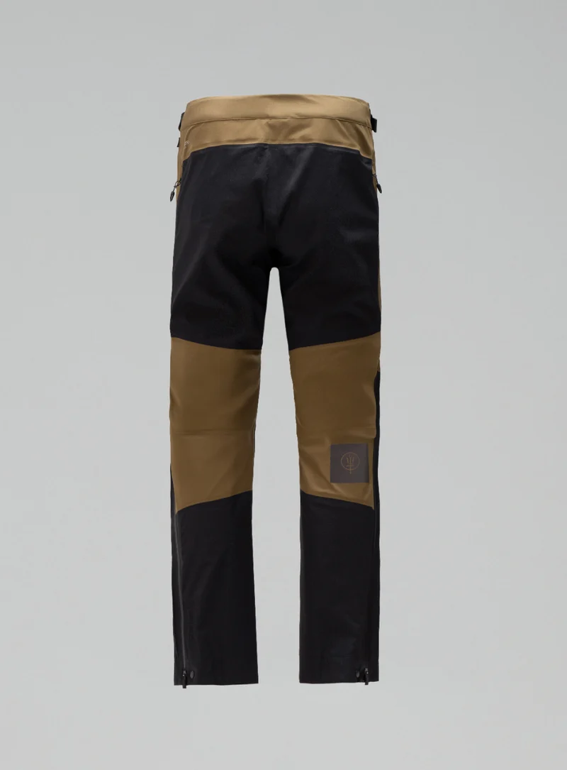 MOUNTAIN-PRO-HOSE WASSERDICHT