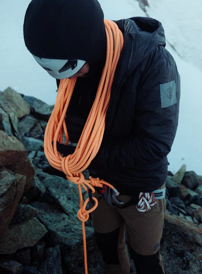 MOUNTAIN-PRO-ISOLATIONSJACKE