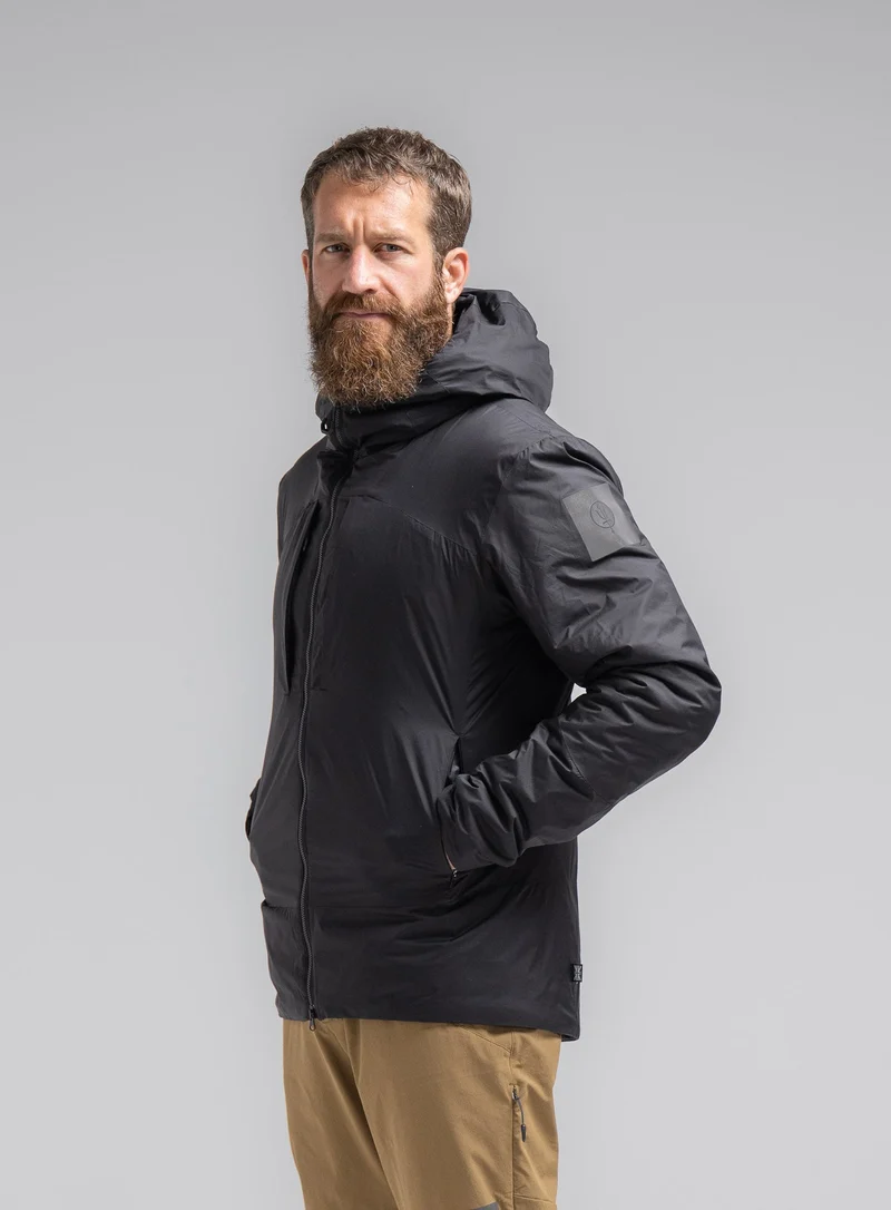 MOUNTAIN-PRO-ISOLATIONSJACKE