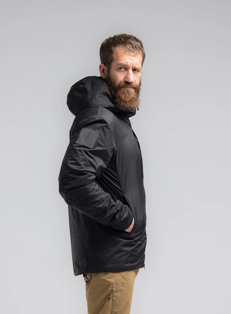 MOUNTAIN-PRO-ISOLATIONSJACKE