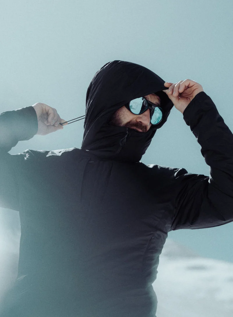 MOUNTAIN-PRO-ISOLATIONSJACKE