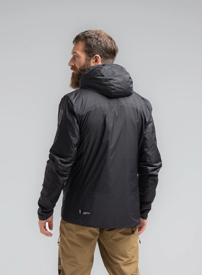 MOUNTAIN-PRO-ISOLATIONSJACKE
