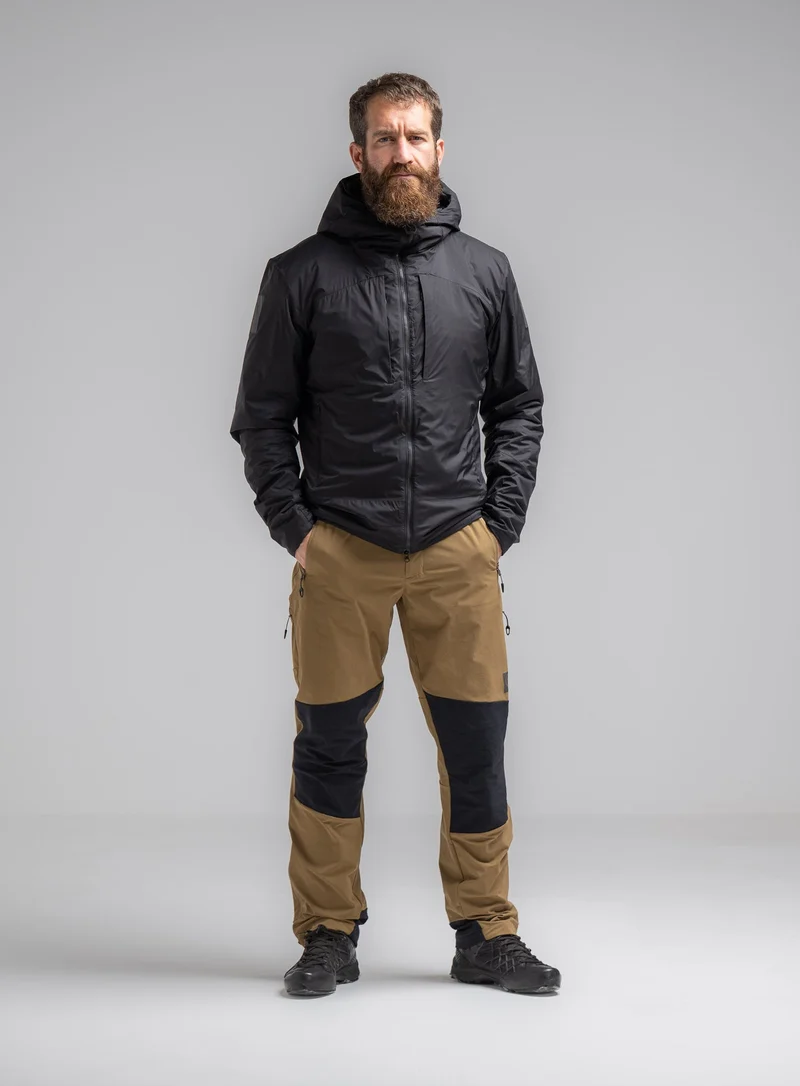 MOUNTAIN-PRO-ISOLATIONSJACKE