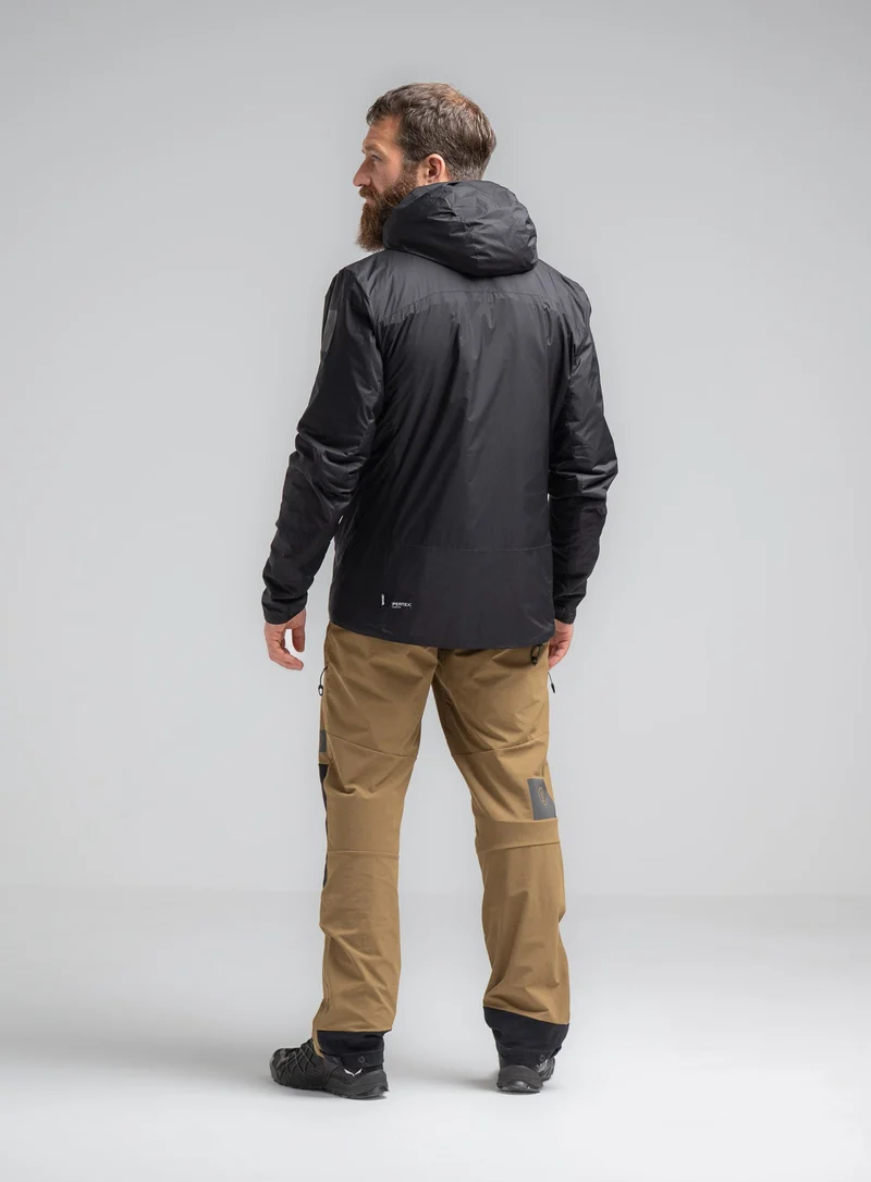 MOUNTAIN-PRO-ISOLATIONSJACKE