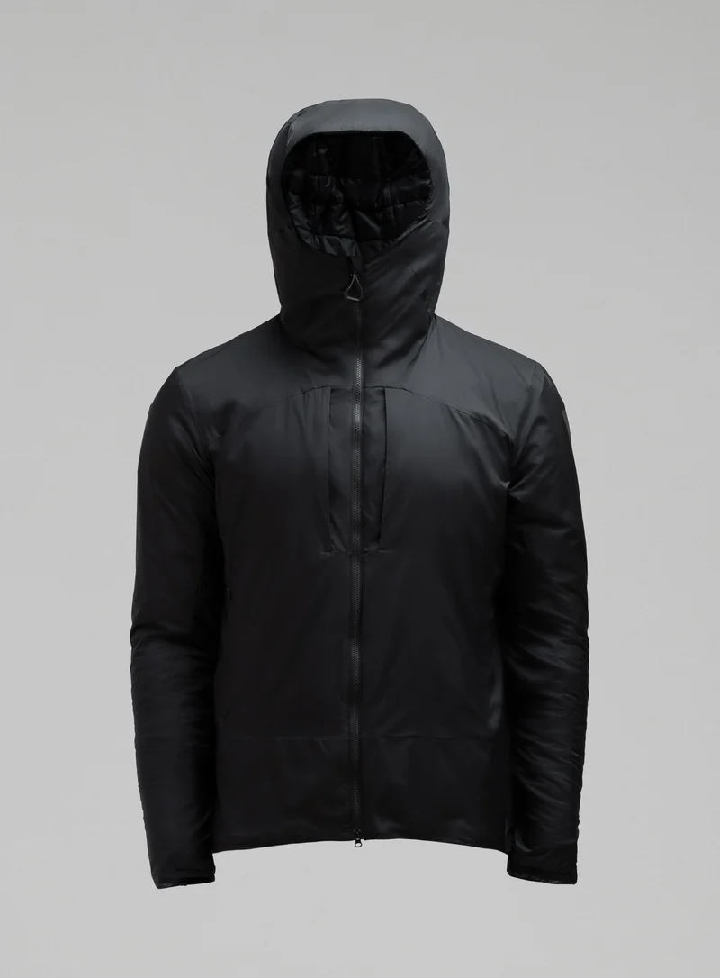 MOUNTAIN-PRO-ISOLATIONSJACKE