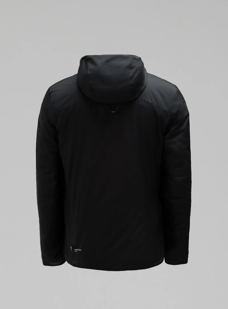 MOUNTAIN-PRO-ISOLATIONSJACKE