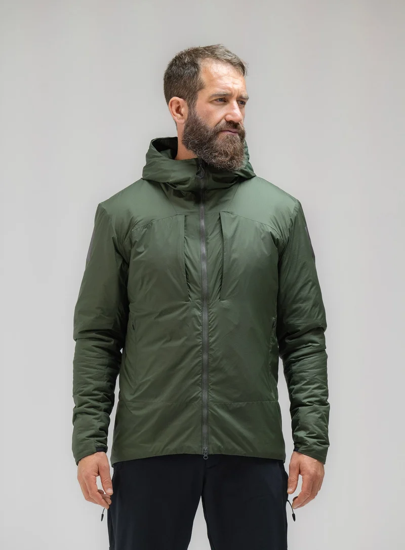 MOUNTAIN-PRO-ISOLATIONSJACKE