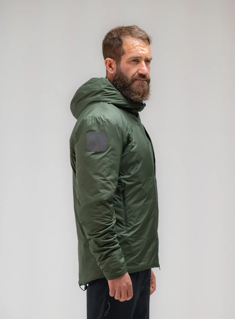 MOUNTAIN-PRO-ISOLATIONSJACKE