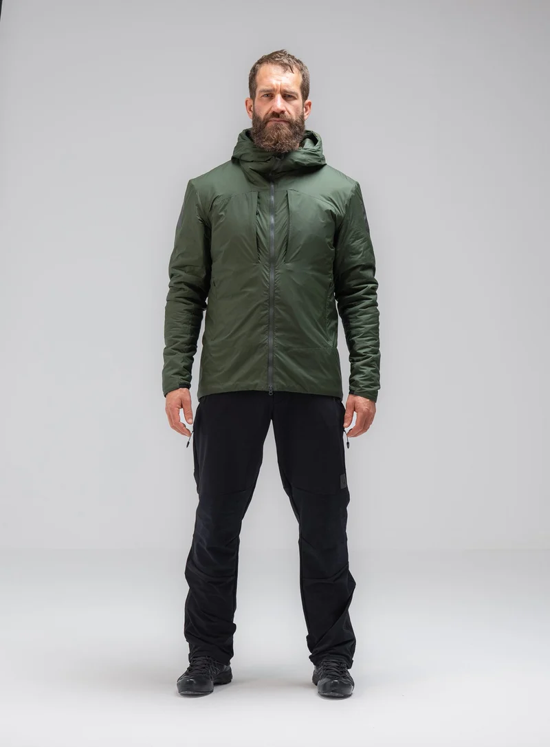 MOUNTAIN-PRO-ISOLATIONSJACKE