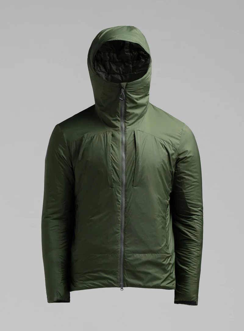 MOUNTAIN-PRO-ISOLATIONSJACKE