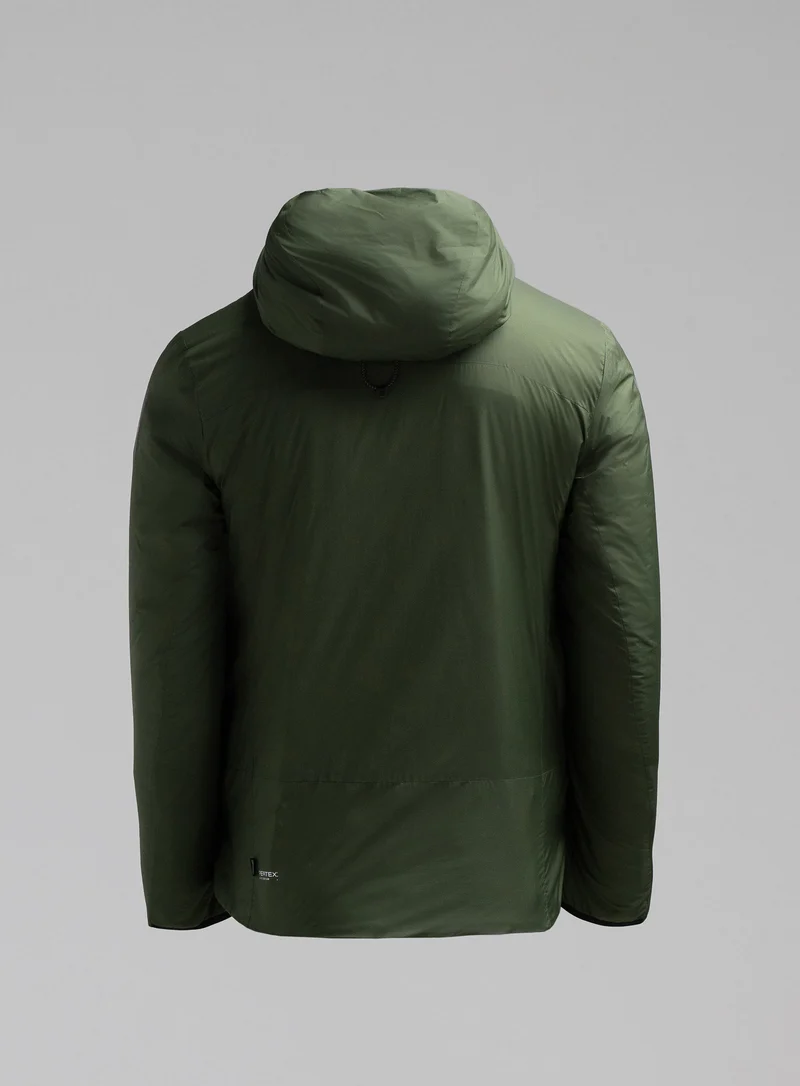 MOUNTAIN-PRO-ISOLATIONSJACKE