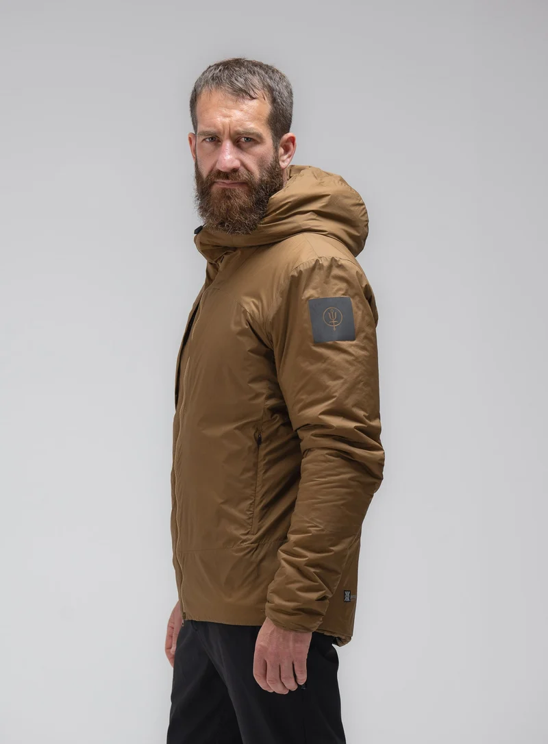 MOUNTAIN-PRO-ISOLATIONSJACKE