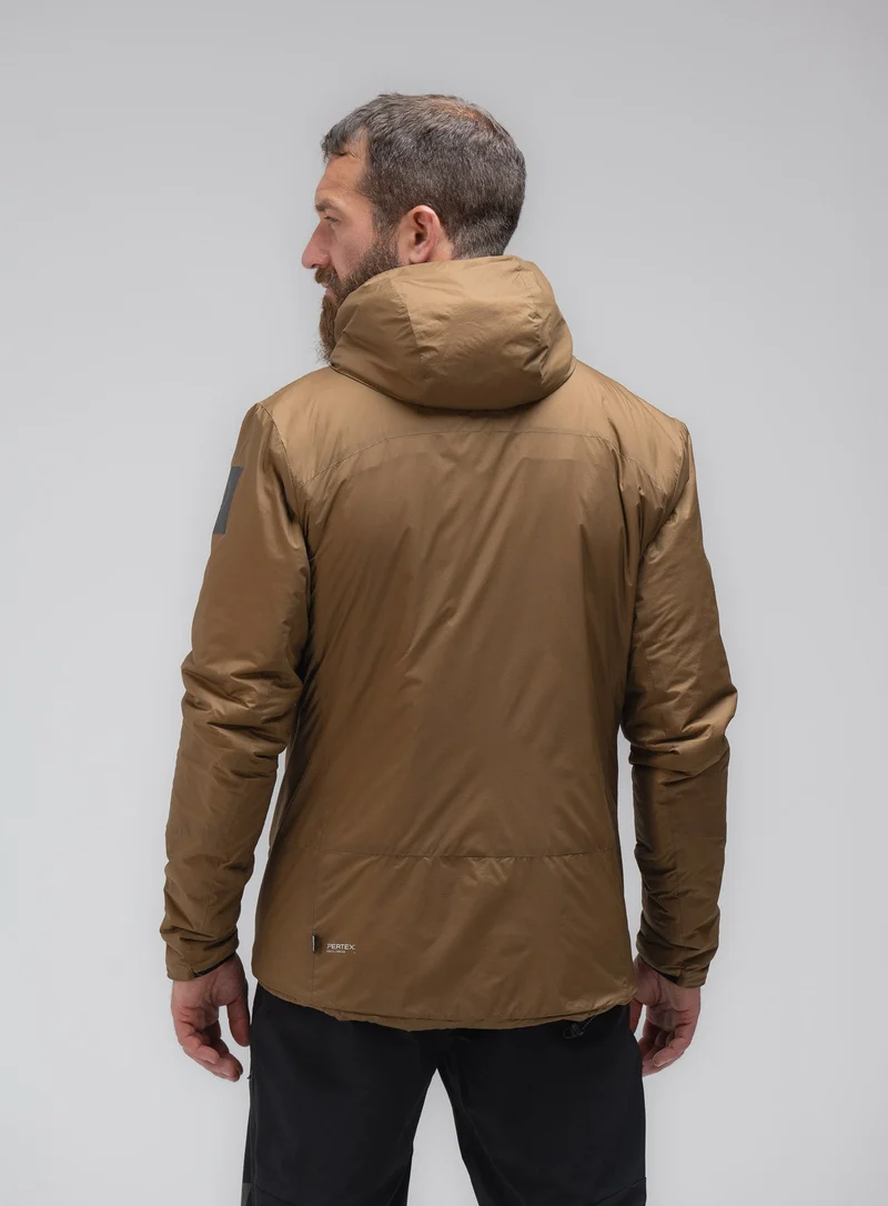 MOUNTAIN-PRO-ISOLATIONSJACKE