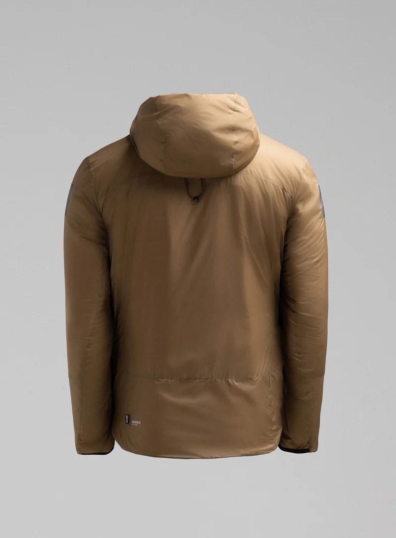 MOUNTAIN-PRO-ISOLATIONSJACKE