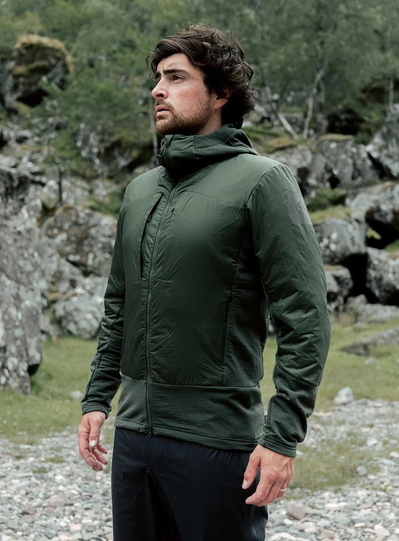 MOUNTAIN-PRO-FUSION-JACKE