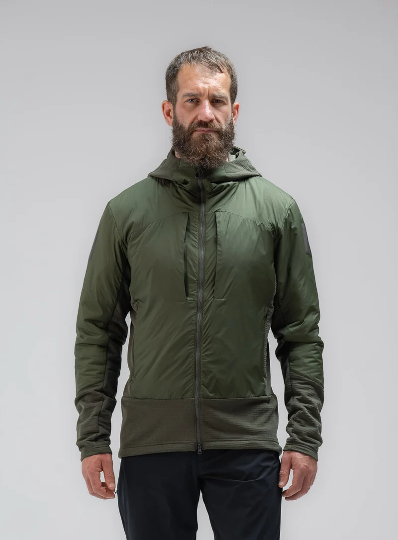 MOUNTAIN-PRO-FUSION-JACKE