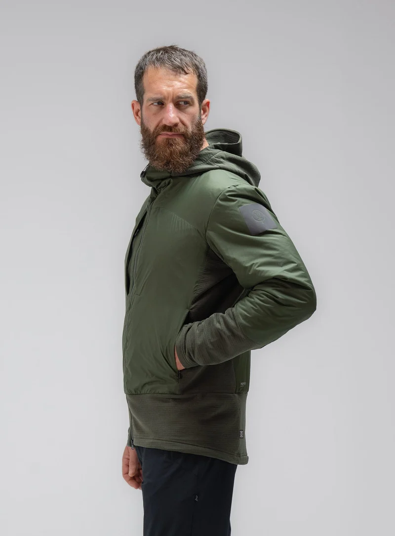 MOUNTAIN-PRO-FUSION-JACKE