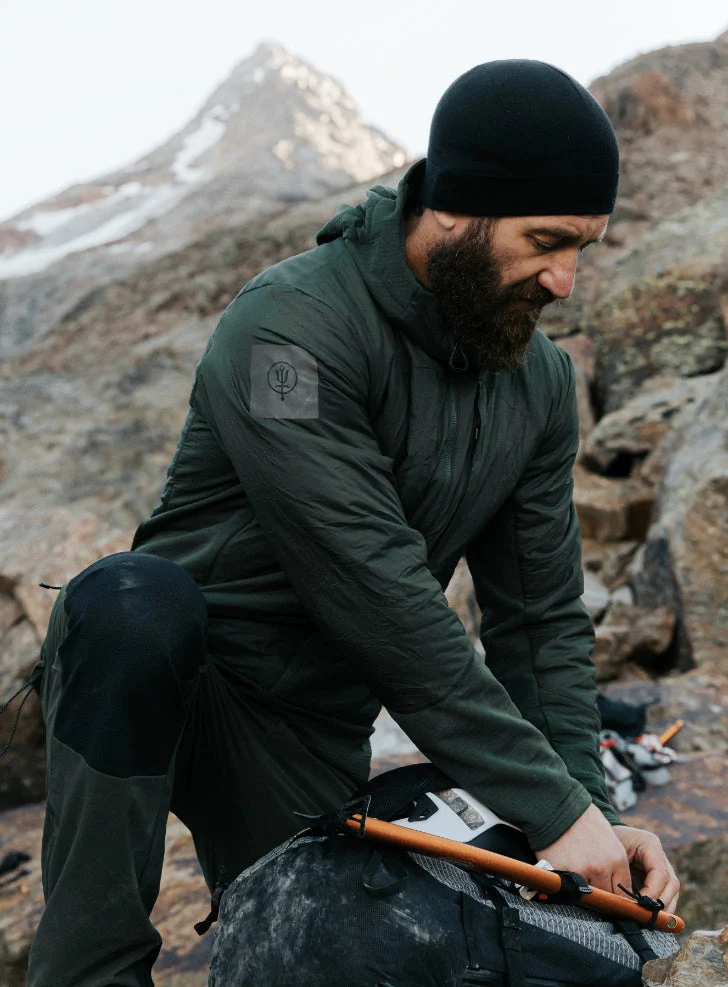 MOUNTAIN-PRO-FUSION-JACKE