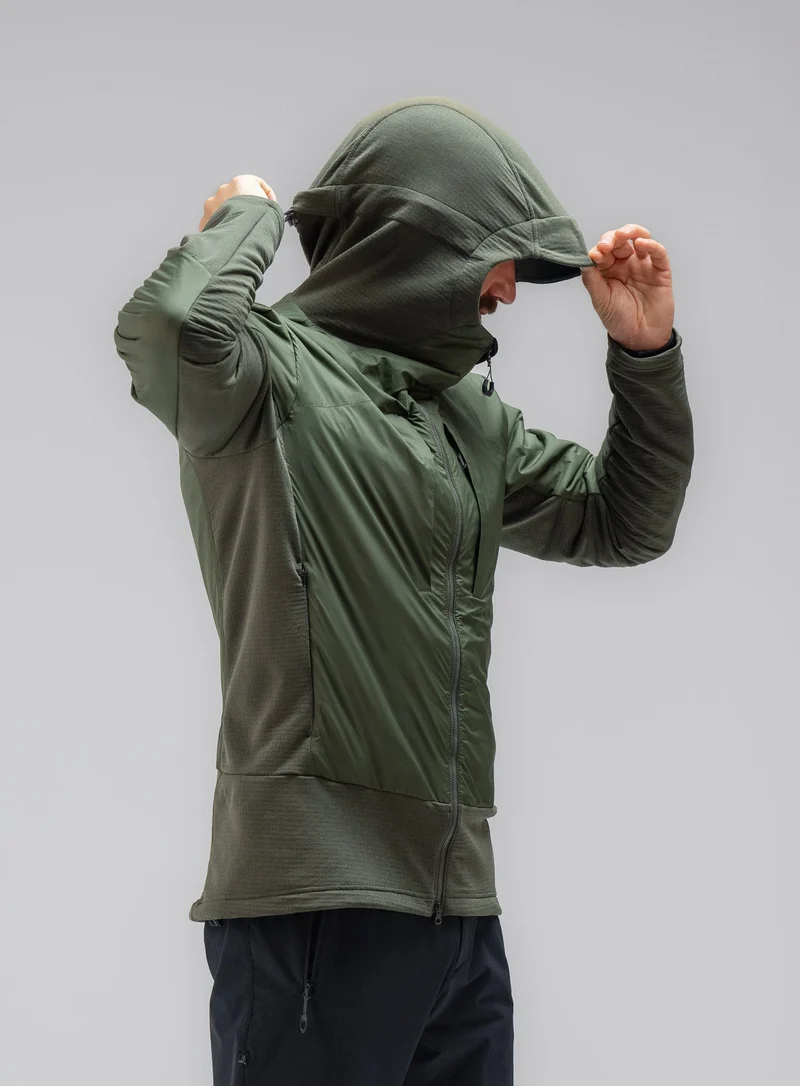 MOUNTAIN-PRO-FUSION-JACKE