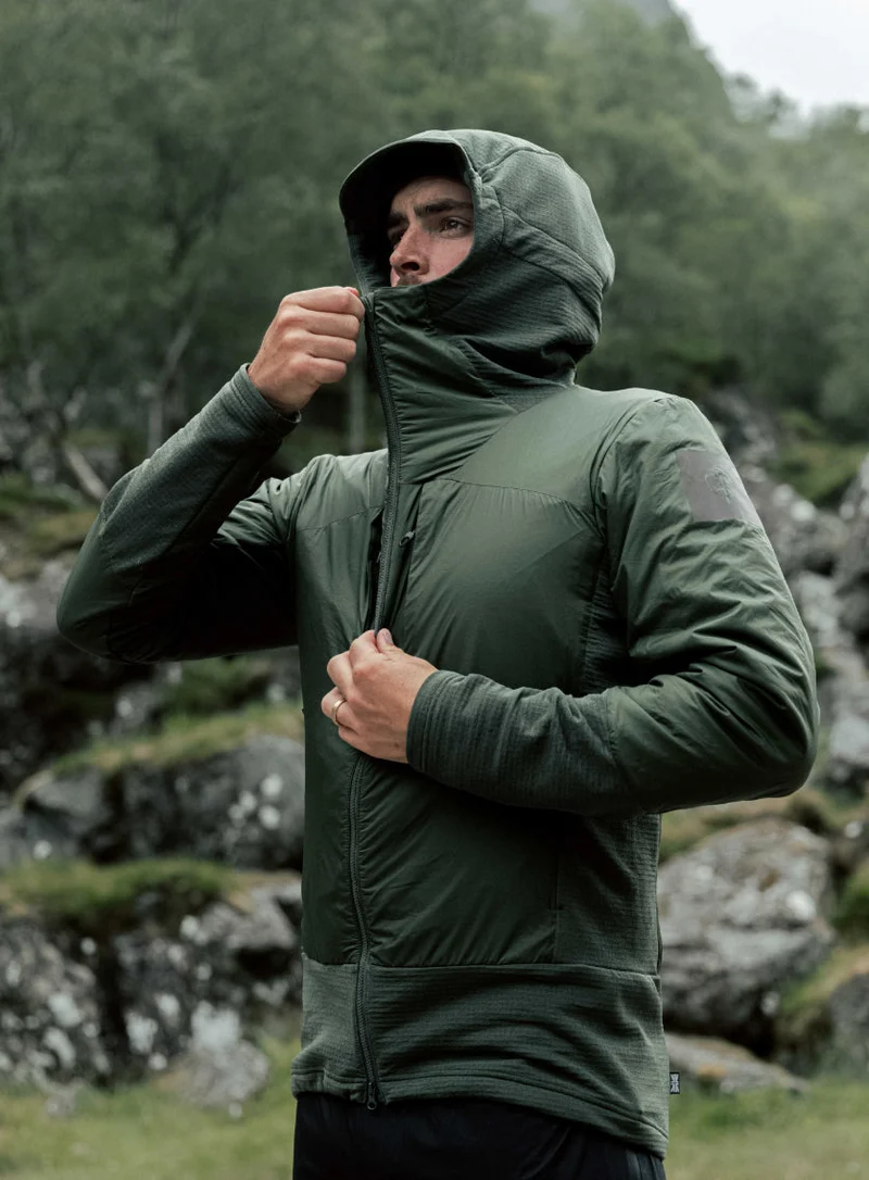 MOUNTAIN-PRO-FUSION-JACKE