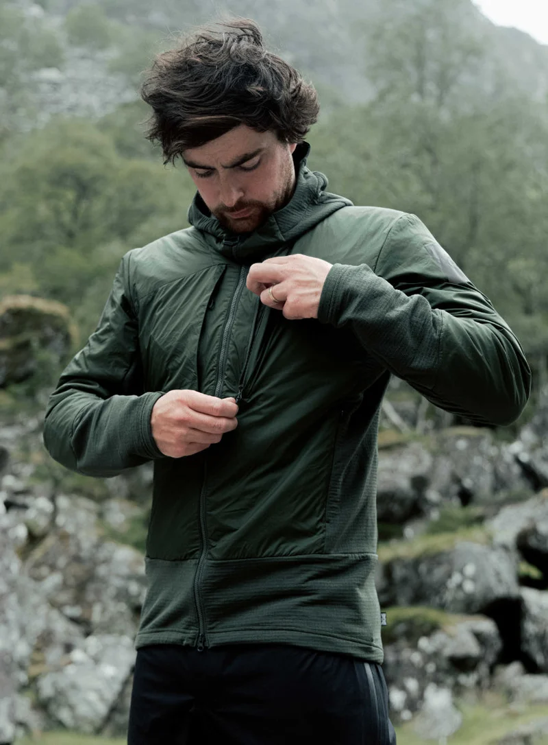 MOUNTAIN-PRO-FUSION-JACKE