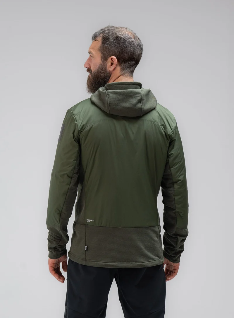 MOUNTAIN-PRO-FUSION-JACKE