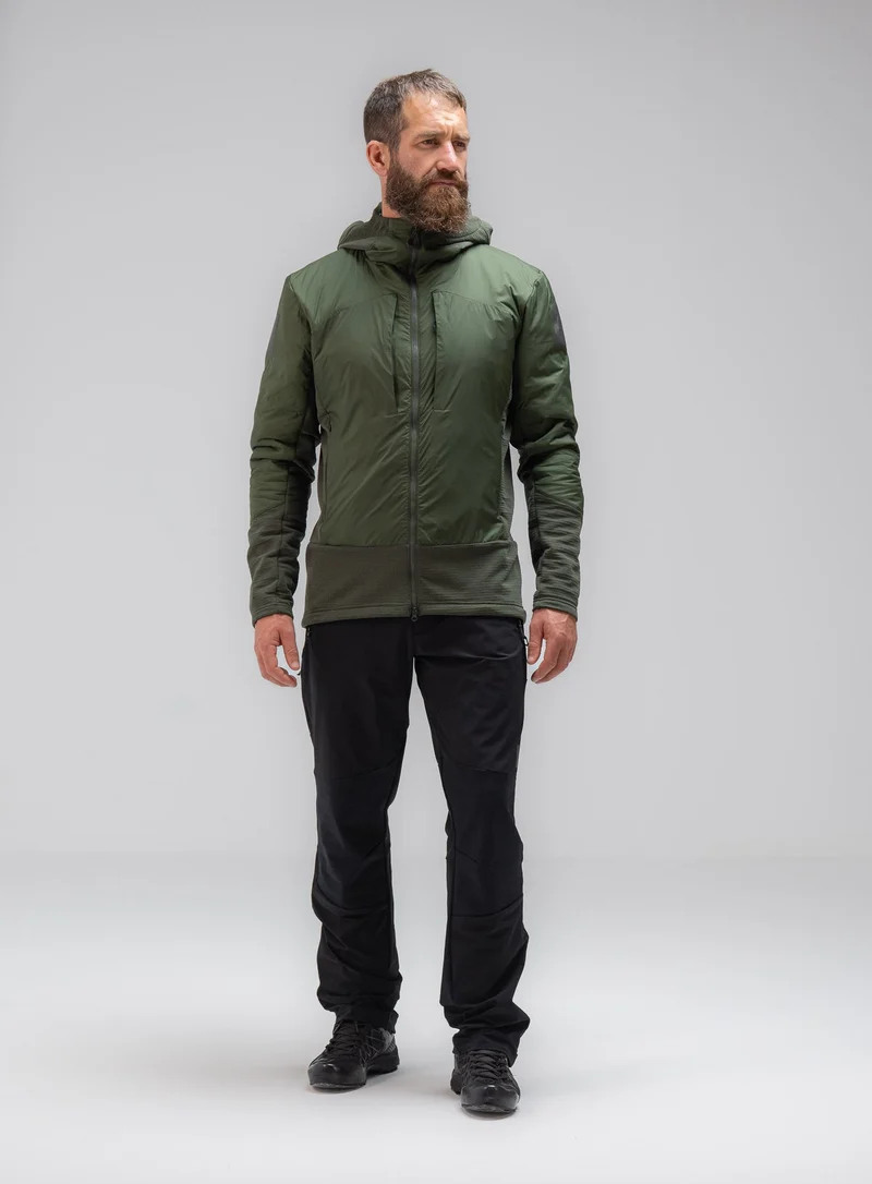 MOUNTAIN-PRO-FUSION-JACKE