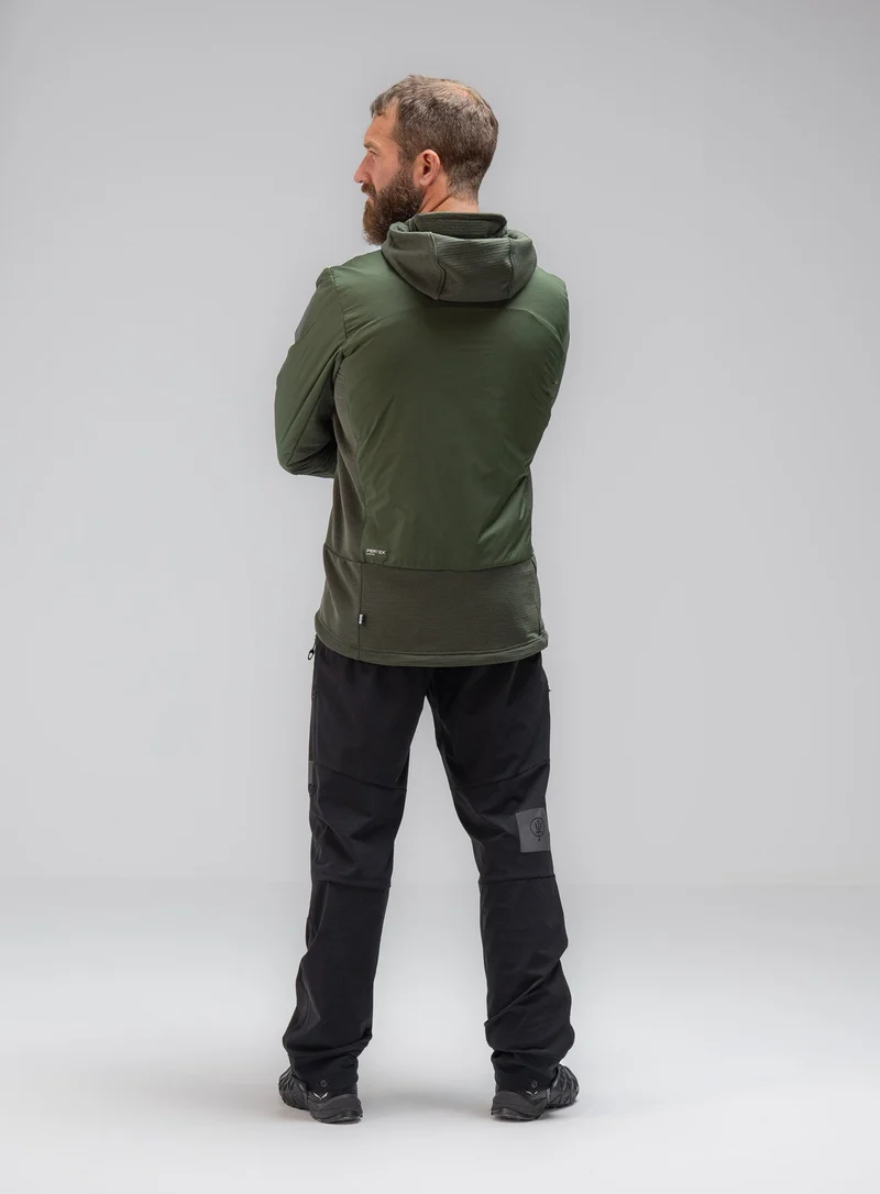 MOUNTAIN-PRO-FUSION-JACKE