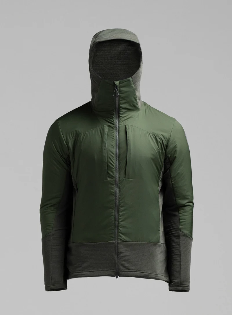 MOUNTAIN-PRO-FUSION-JACKE
