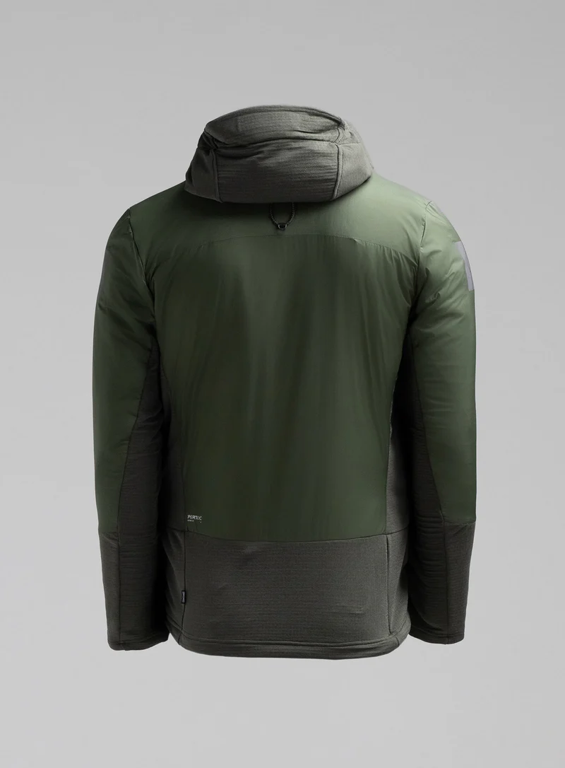MOUNTAIN-PRO-FUSION-JACKE