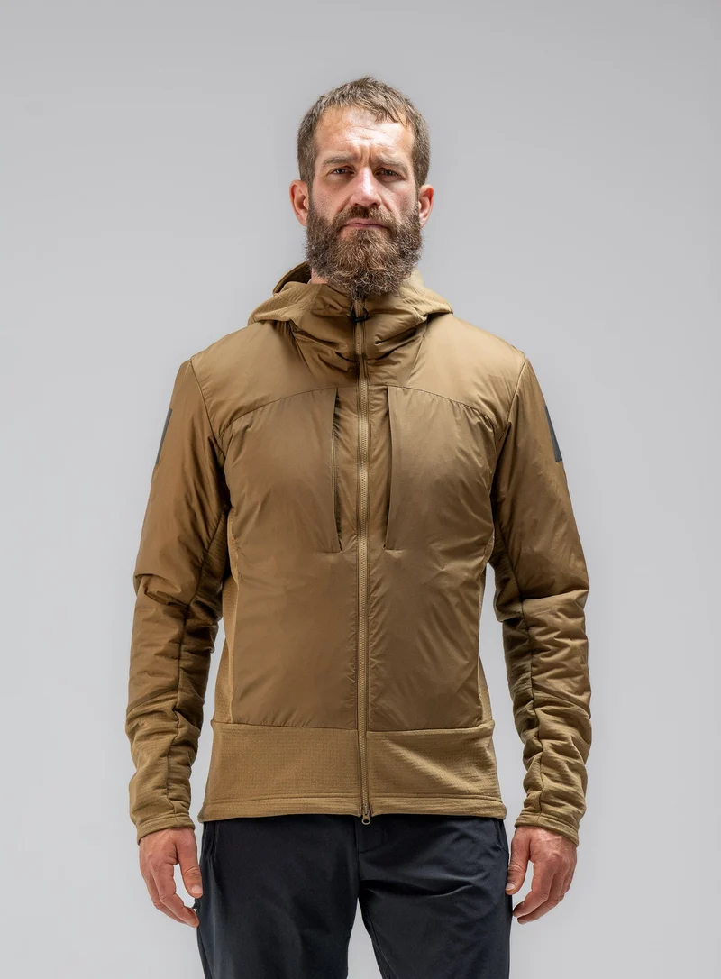 MOUNTAIN-PRO-FUSION-JACKE