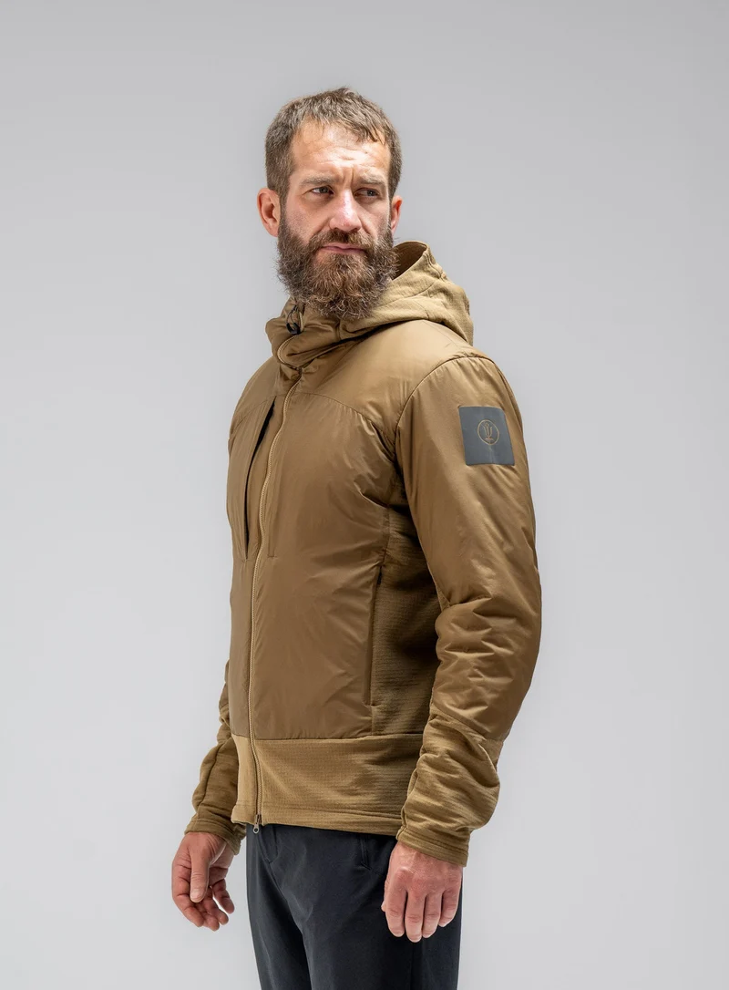 MOUNTAIN-PRO-FUSION-JACKE