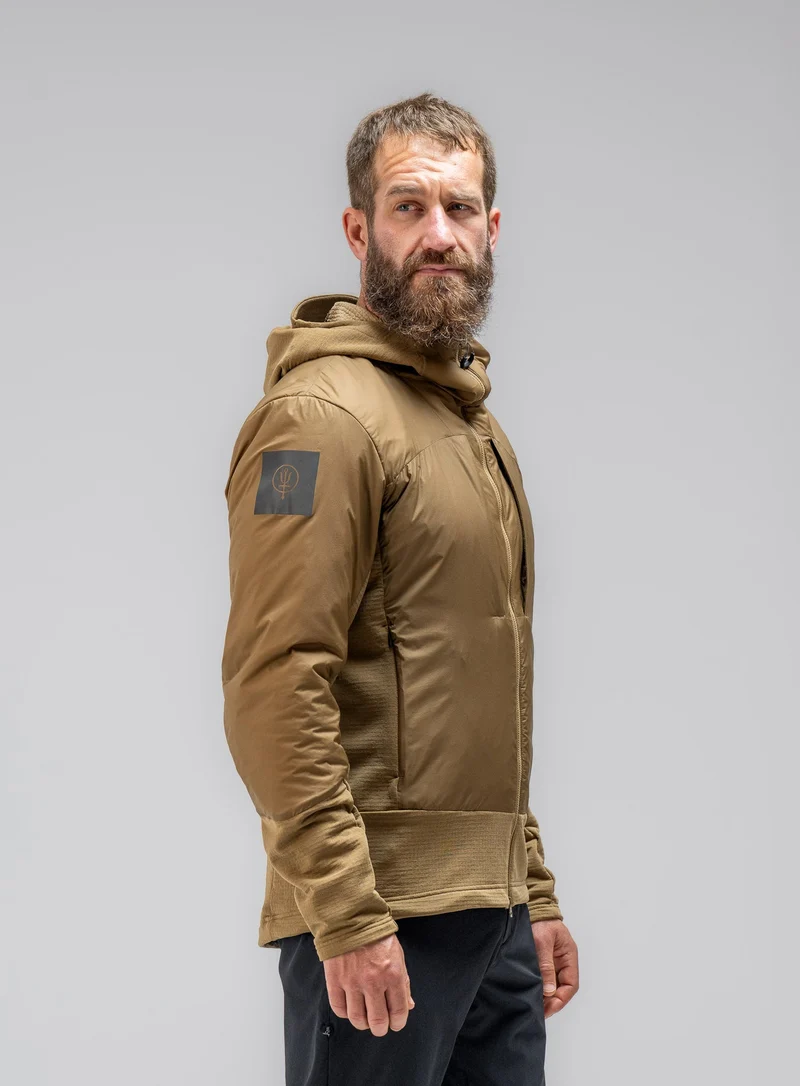 MOUNTAIN-PRO-FUSION-JACKE
