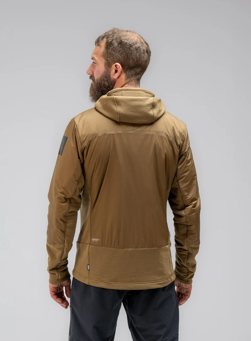 MOUNTAIN-PRO-FUSION-JACKE