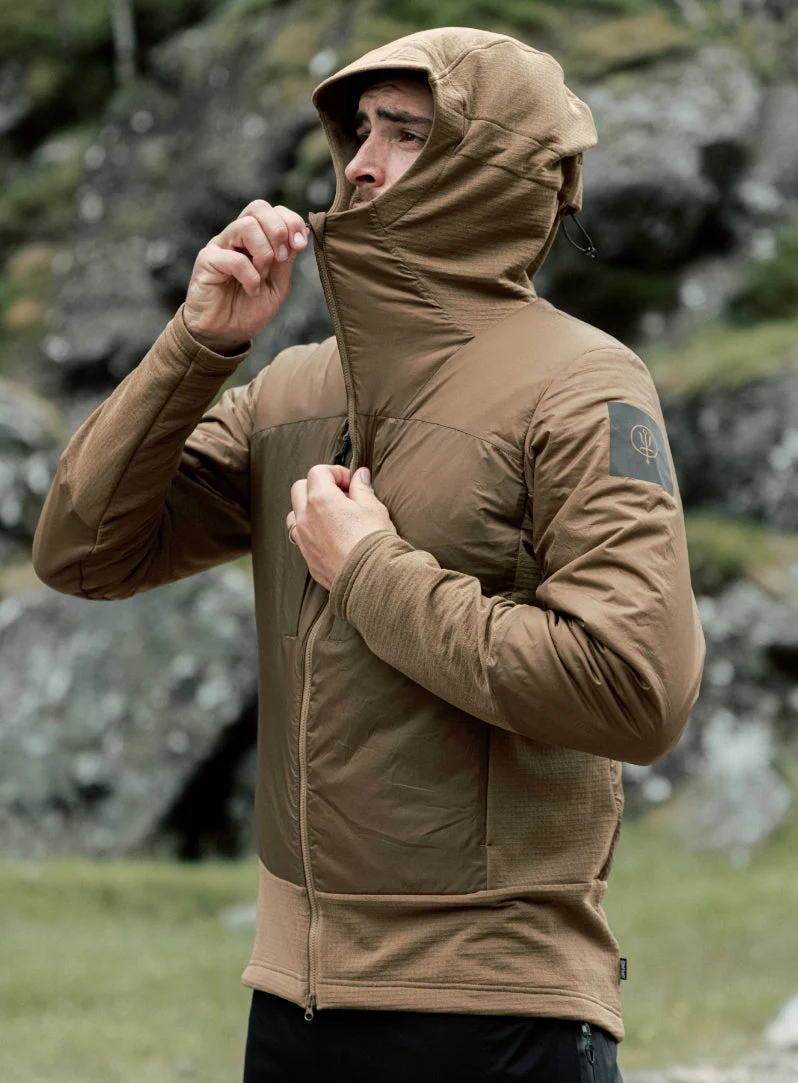 MOUNTAIN-PRO-FUSION-JACKE