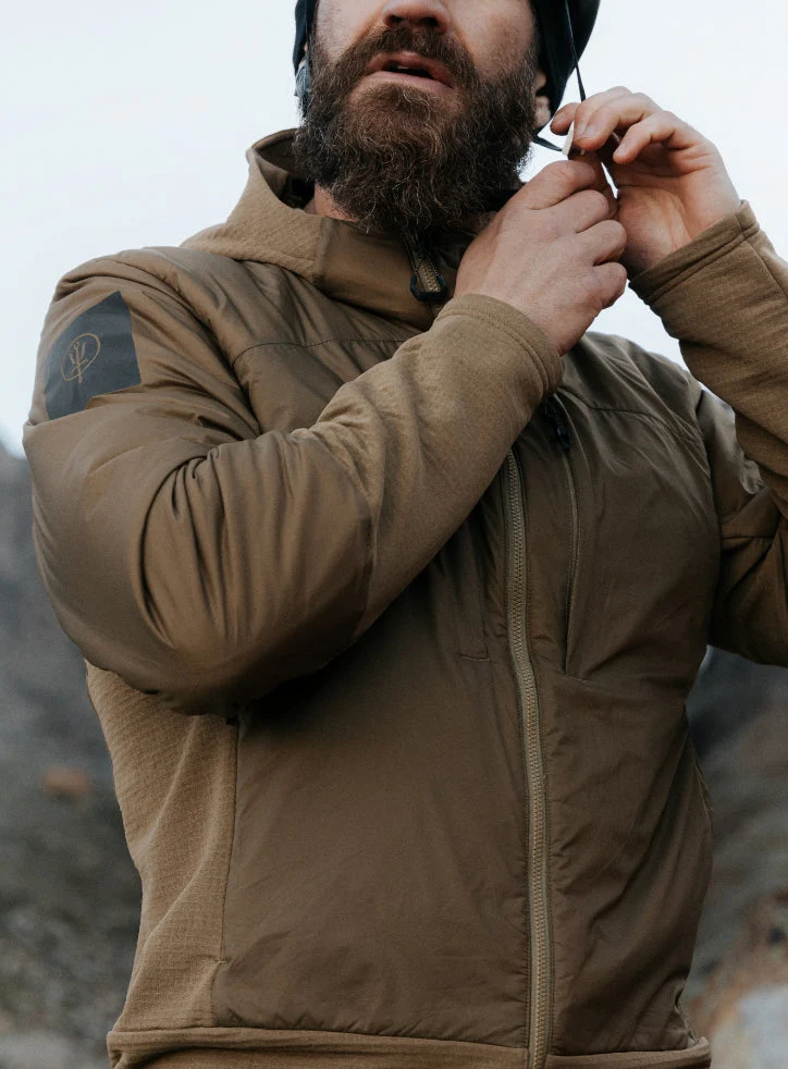 MOUNTAIN-PRO-FUSION-JACKE