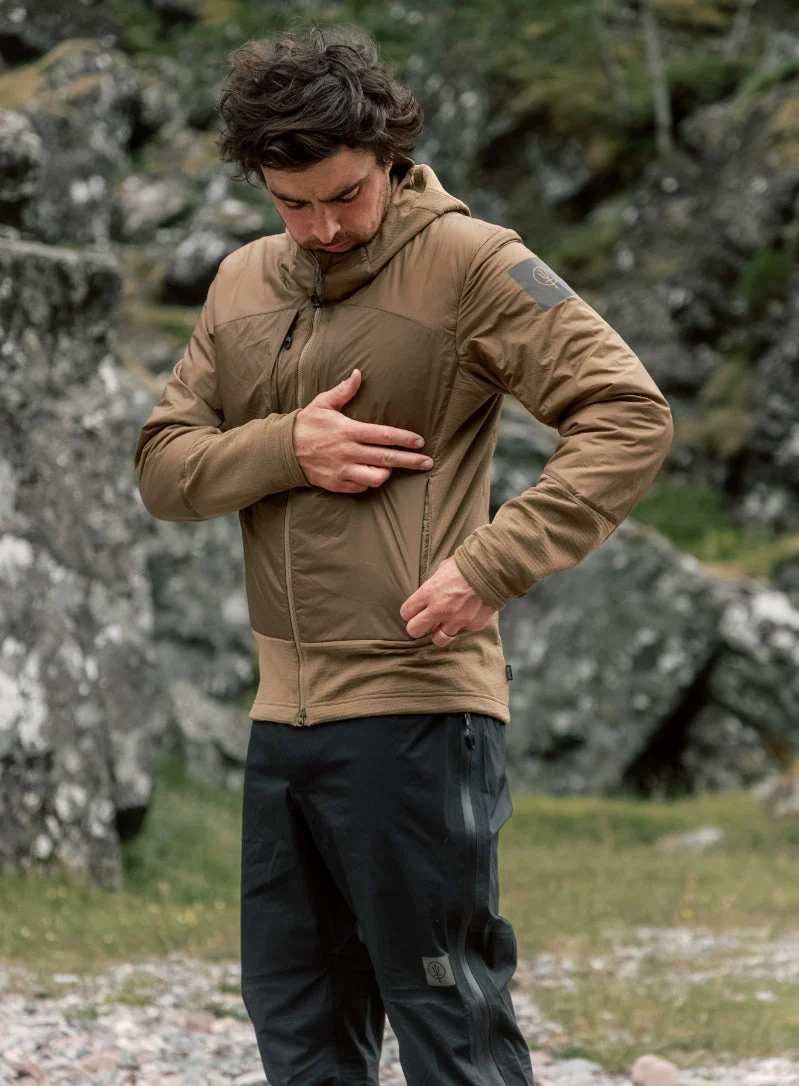 MOUNTAIN-PRO-FUSION-JACKE