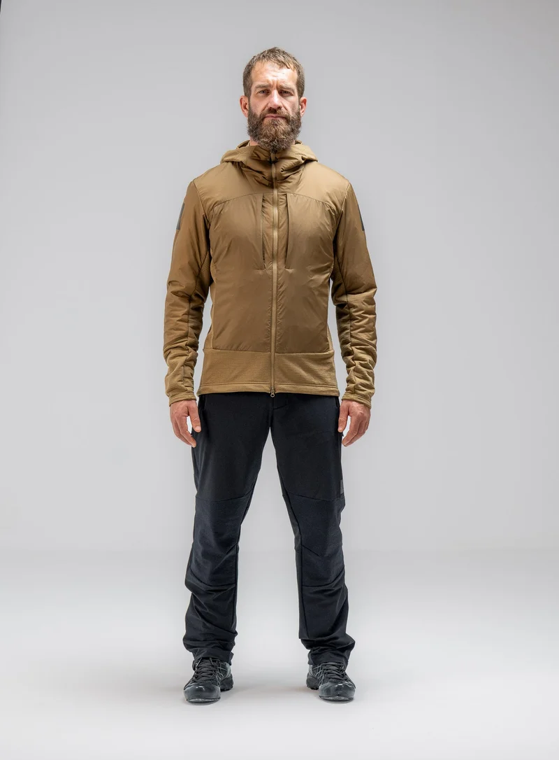 MOUNTAIN-PRO-FUSION-JACKE