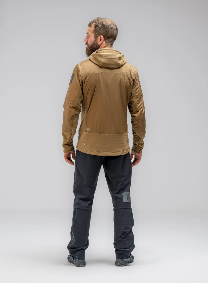 MOUNTAIN-PRO-FUSION-JACKE